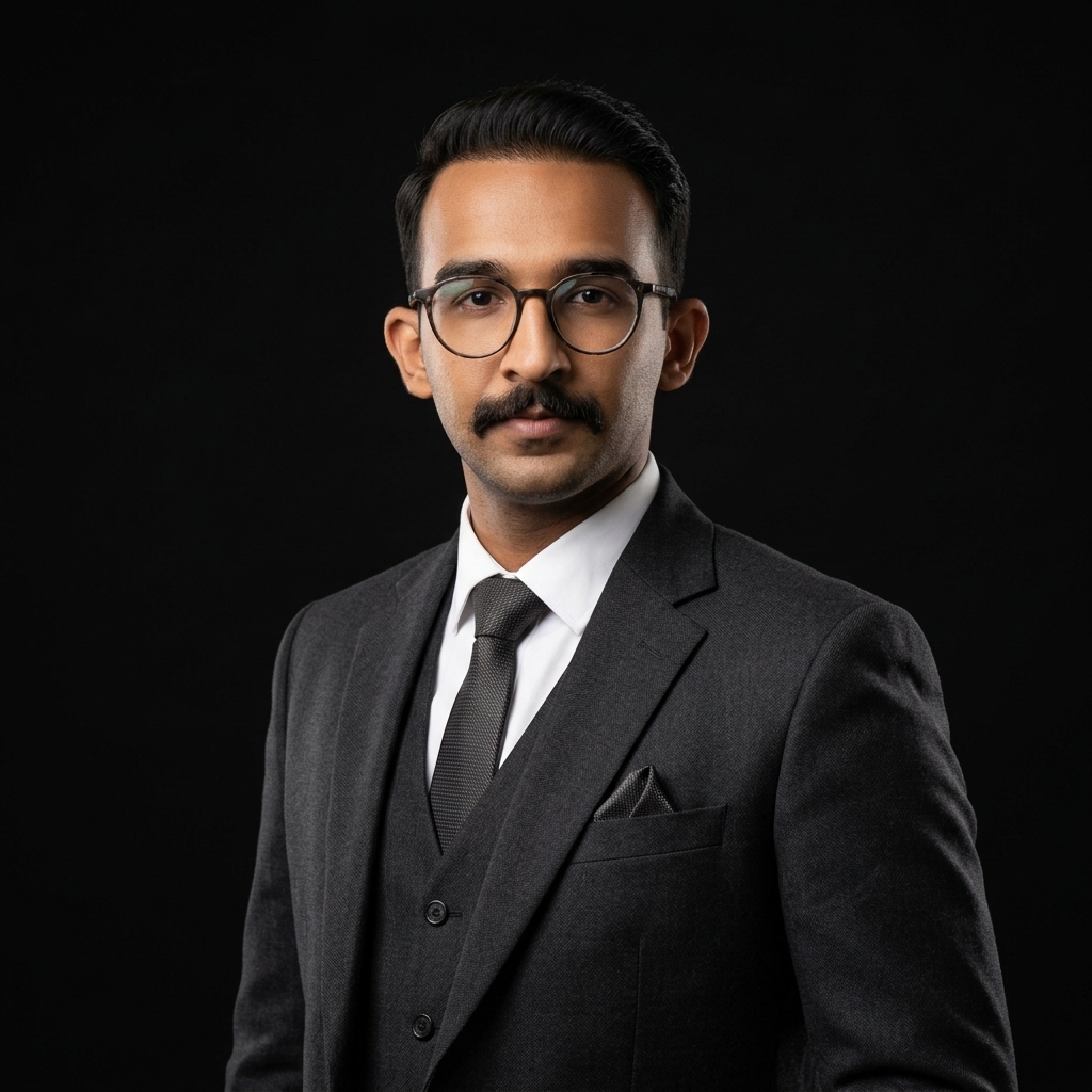 Mohsen Iziy